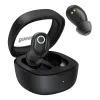 Kõrvaklapid Baseus WM02black