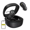 Kõrvaklapid Baseus WM02black