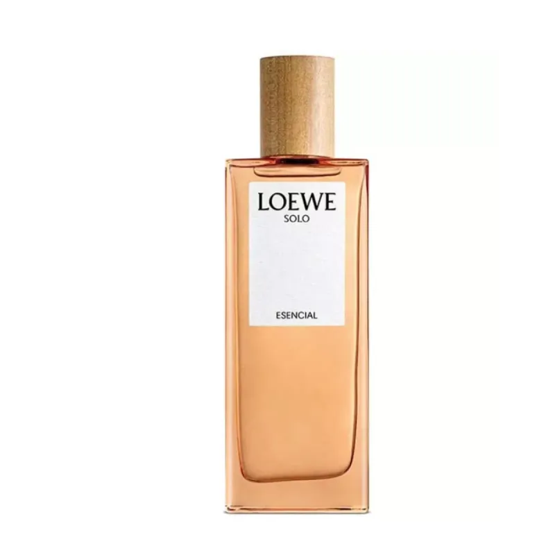 Parfem za muškarce Loewe EDT