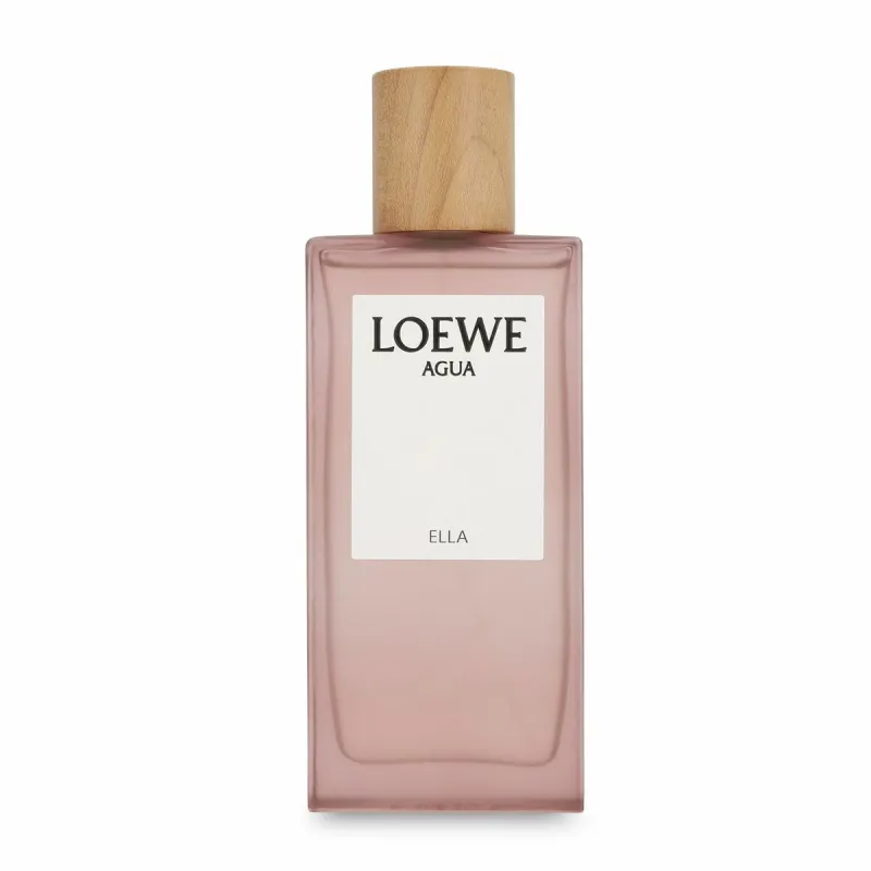 Parfem za žene Loewe Agua Ella EDT 100 ml