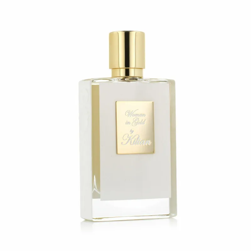 Naiste parfümeeria Kilian EDP 50 ml