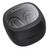 Наушники Baseus WM02black