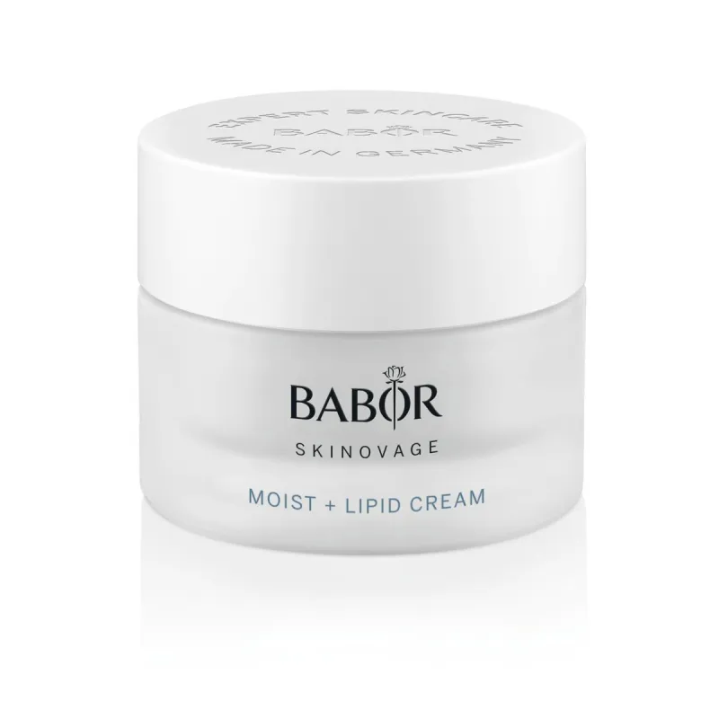 Facial Cream Babor Skinovage 50 ml