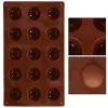 KI0066 BAKING MOLDER