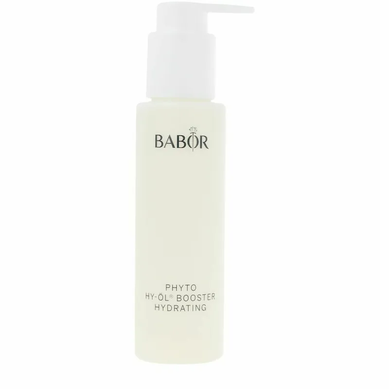 Kasvovoide Babor Phyto Hyol Booster 100 ml