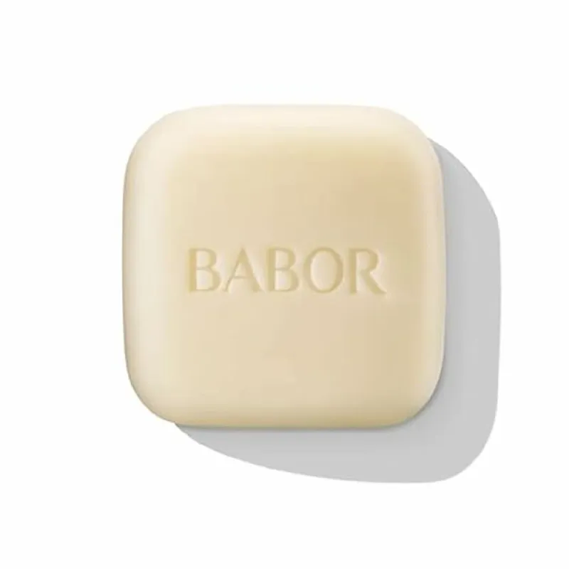 Kasvojen kuorinta-aine Babor 65 g