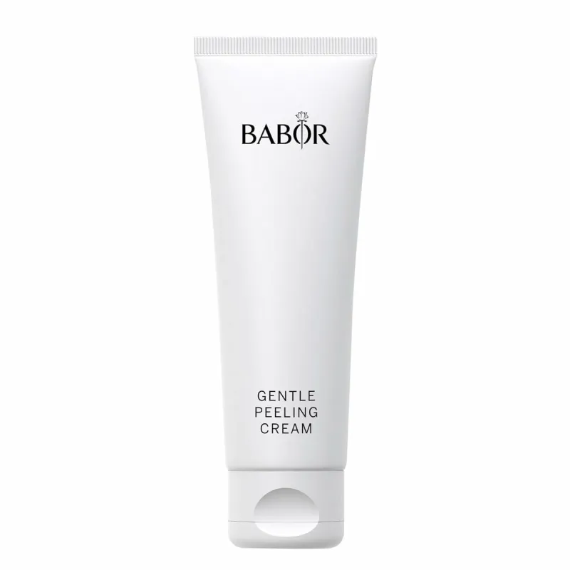 Kooriv kreem Babor Gentle 50 ml