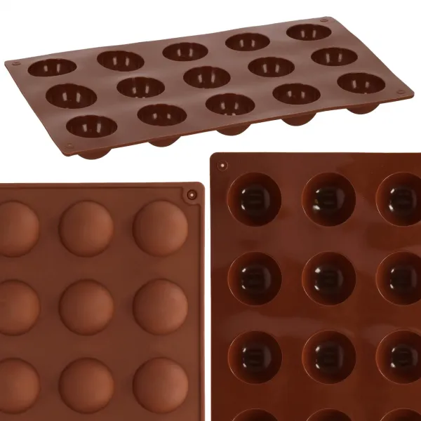 KI0066 KEPIMO FORMELĖ