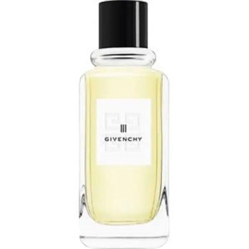 Naiste parfümeeria Givenchy III GIVENCHY 100 ml