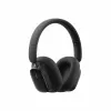 Bluetooth-наушники Baseus