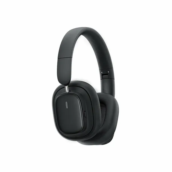 Bluetooth Headphones Baseus