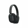 Bluetooth Headphones Baseus