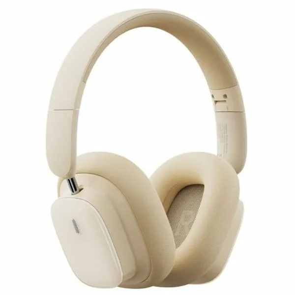 Bluetooth ausinės Baseus