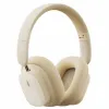 Bluetooth Headphones Baseus