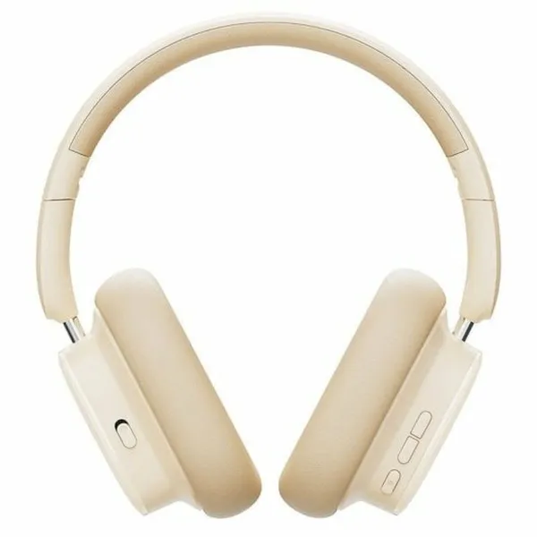 Bluetooth Headphones Baseus