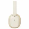 Bluetooth Headphones Baseus