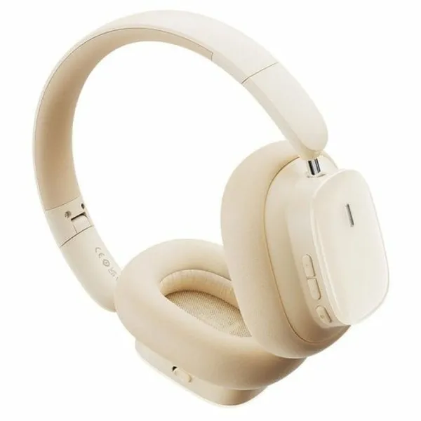 Bluetooth ausinės Baseus