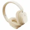 Bluetooth Headphones Baseus