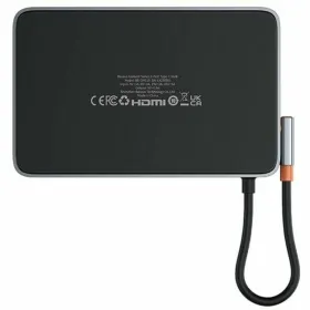 PlayStation 5 Baseus B00052900811-00