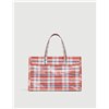 BAG PULL AND BEAR UNISEX 4097014202 ( )