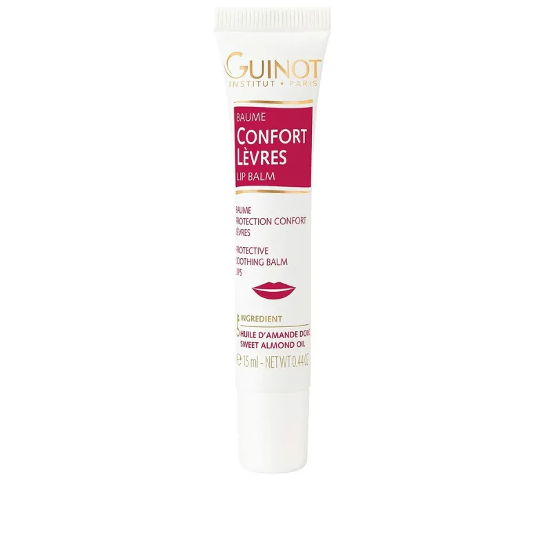 Huulivoide Guinot Confort 15 ml