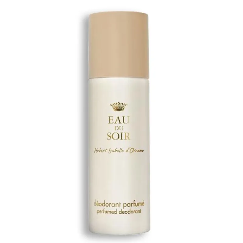 Дезодорант Sisley Déodorant Parfumé Vapo 150 ml