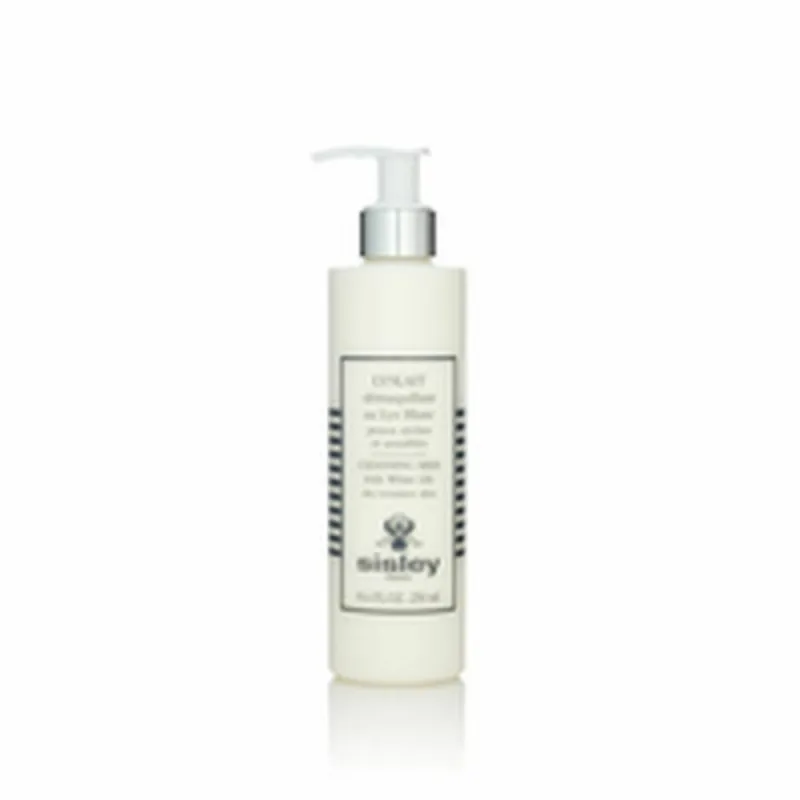 Средство для снятия макияжа с лица Sisley SISLEY-130006 250 ml