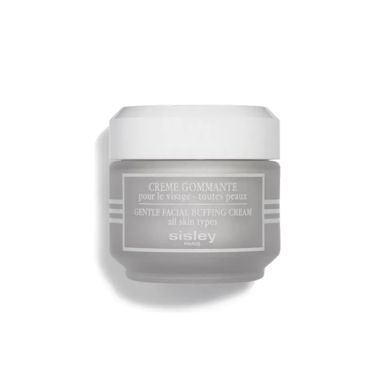 Регенерирующий крем Sisley 908-123800 50 ml 1 штук