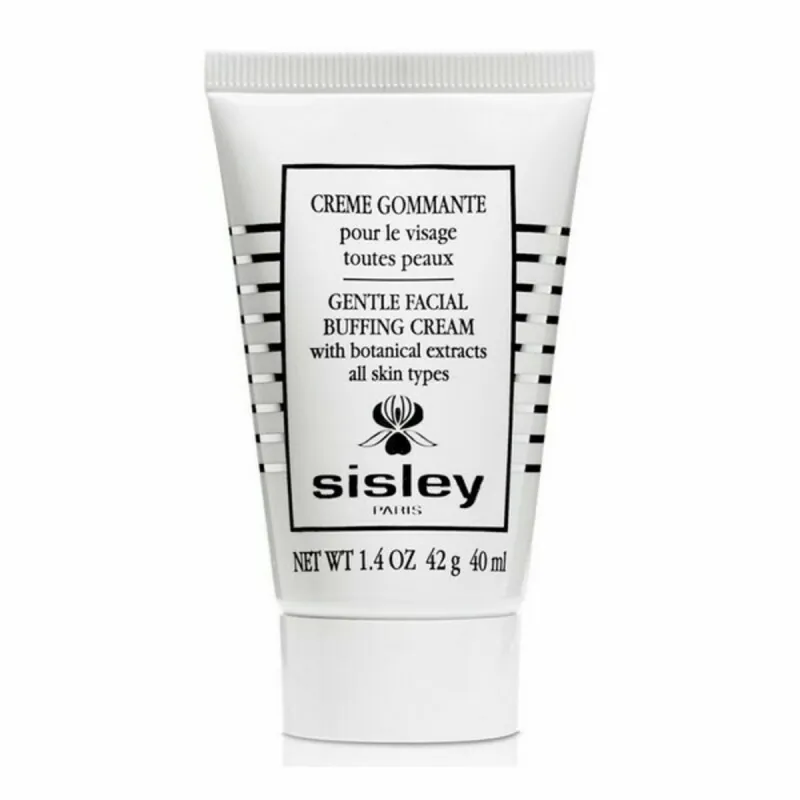 Kuorintavoide Sisley 123500 40 ml