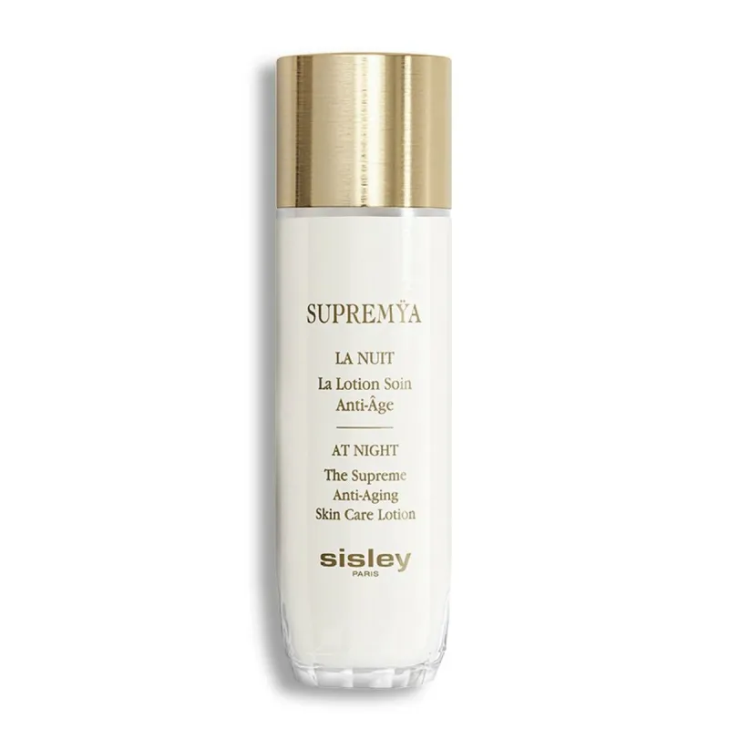 Sejas krēms Sisley 154070