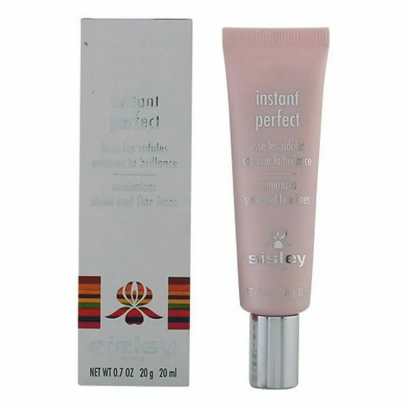Grima bāze Sisley Instant Perfect 20 ml