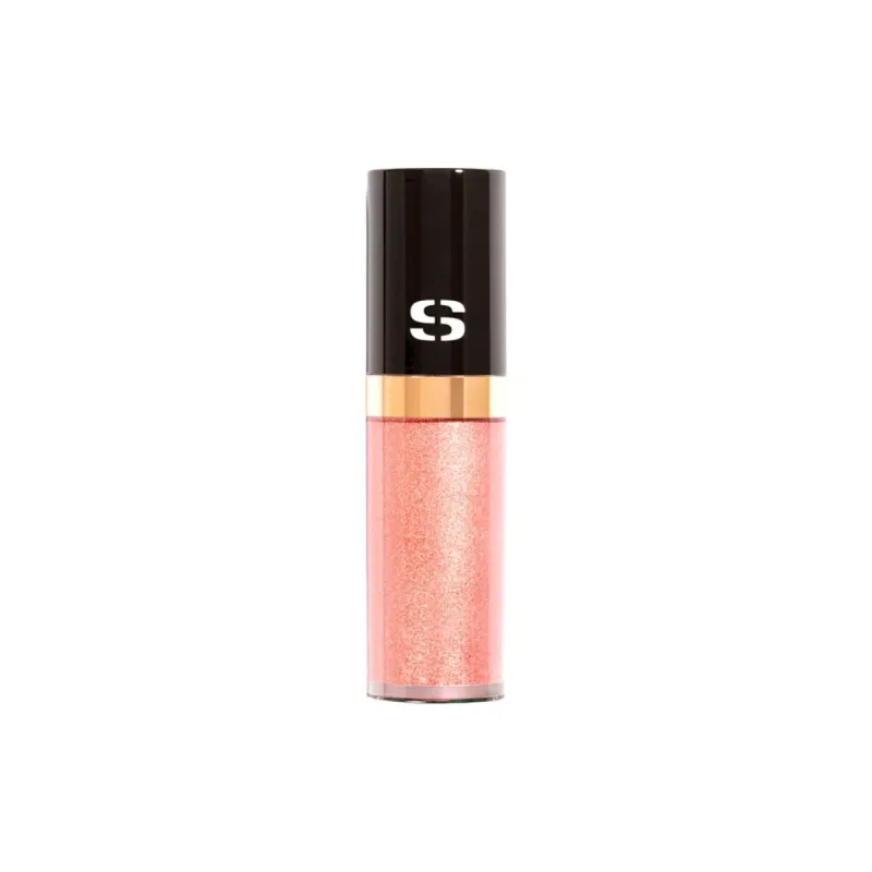 Lauvärvid Sisley 186703 6,5 ml Roosa