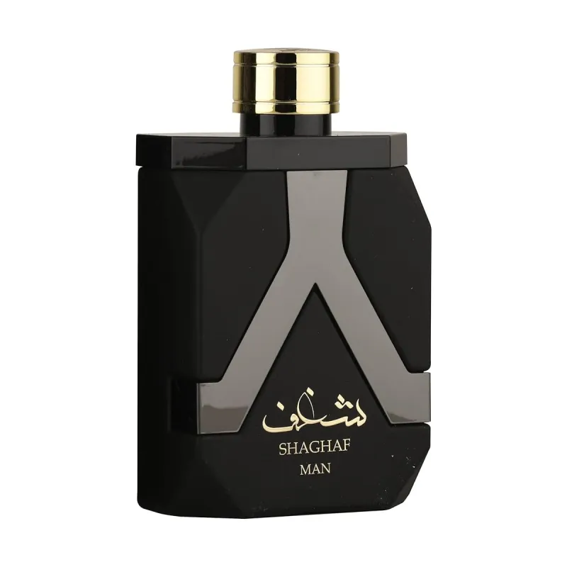 Meeste parfümeeria Maison Alhambra Shaghaf EDP 100 ml