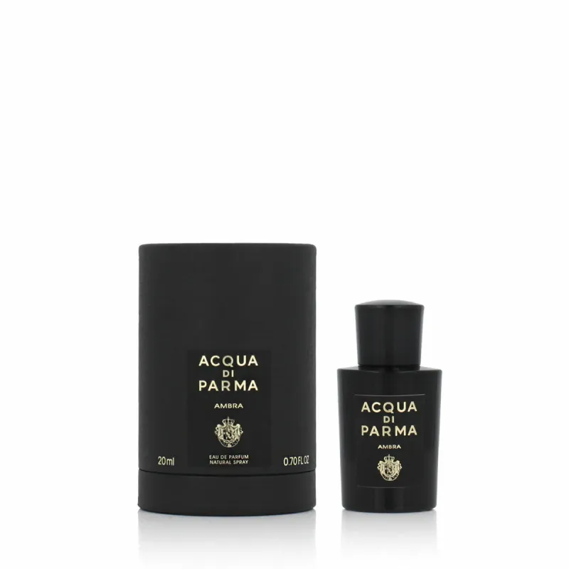 Парфюмерия унисекс Acqua Di Parma EDP