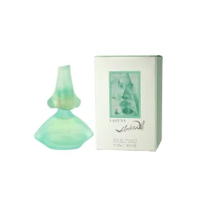 Женская парфюмерия Salvador Dali EDT