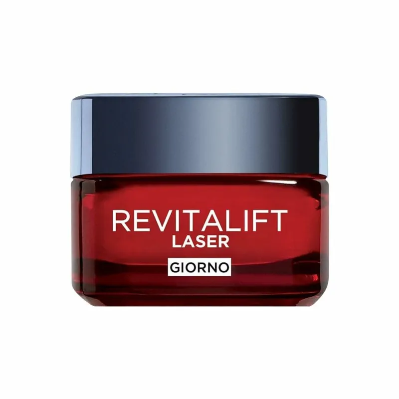 Dienas krēms L'Oréal Paris Revitalift Laser X3 50 ml