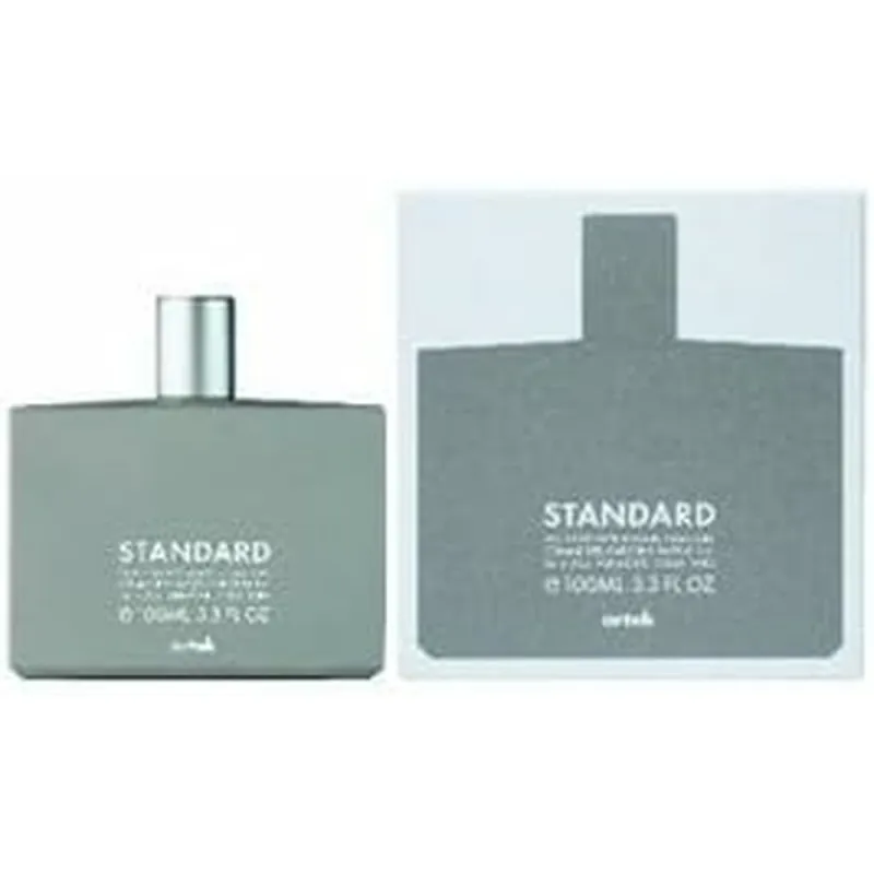 Parfem za muškarce Comme Des Garçons Standard EDT 100 ml