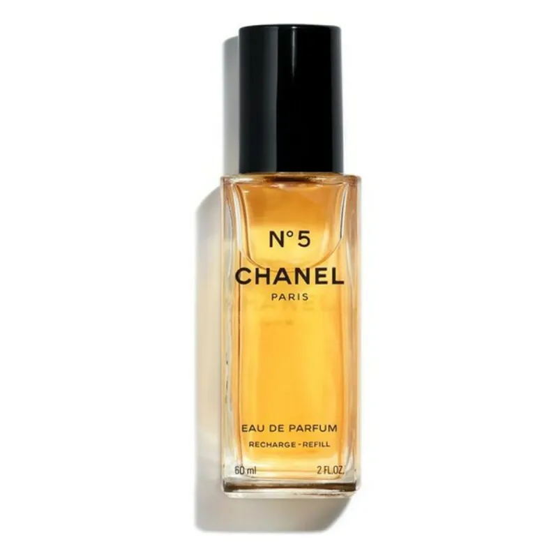 Parfem za žene Chanel Nº 5 EDP 60 ml