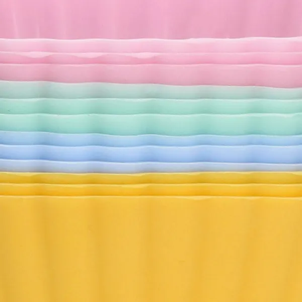 KI0067 KUPPUMUOTTEET 12 KPL.