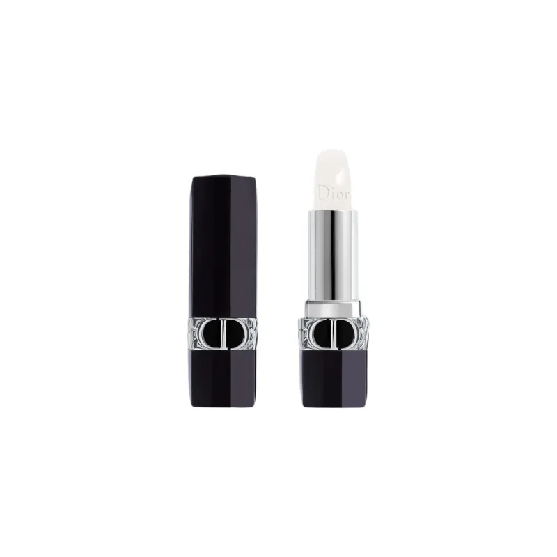 Бальзам для губ Dior Diornatural