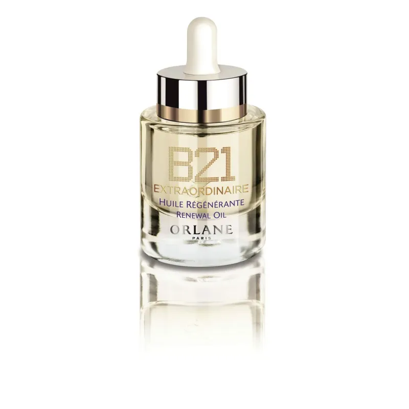 Tonizuojanti Veido Aliejus Orlane B21 Extraordinaire 30 ml