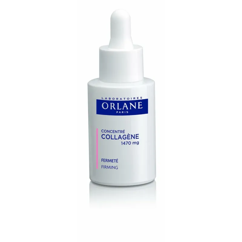 Kollageeni Orlane 30 ml