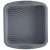 Springos KI0070 Silicone Baking Mold