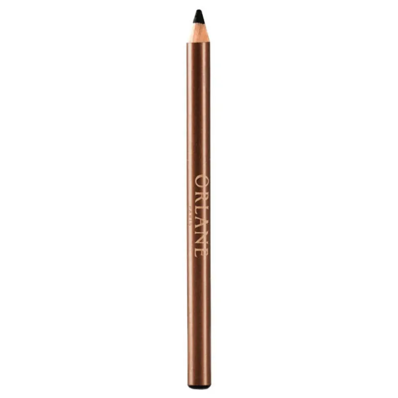 Silmapliiats Orlane Absolu Noir Absolute Must 1,1 g