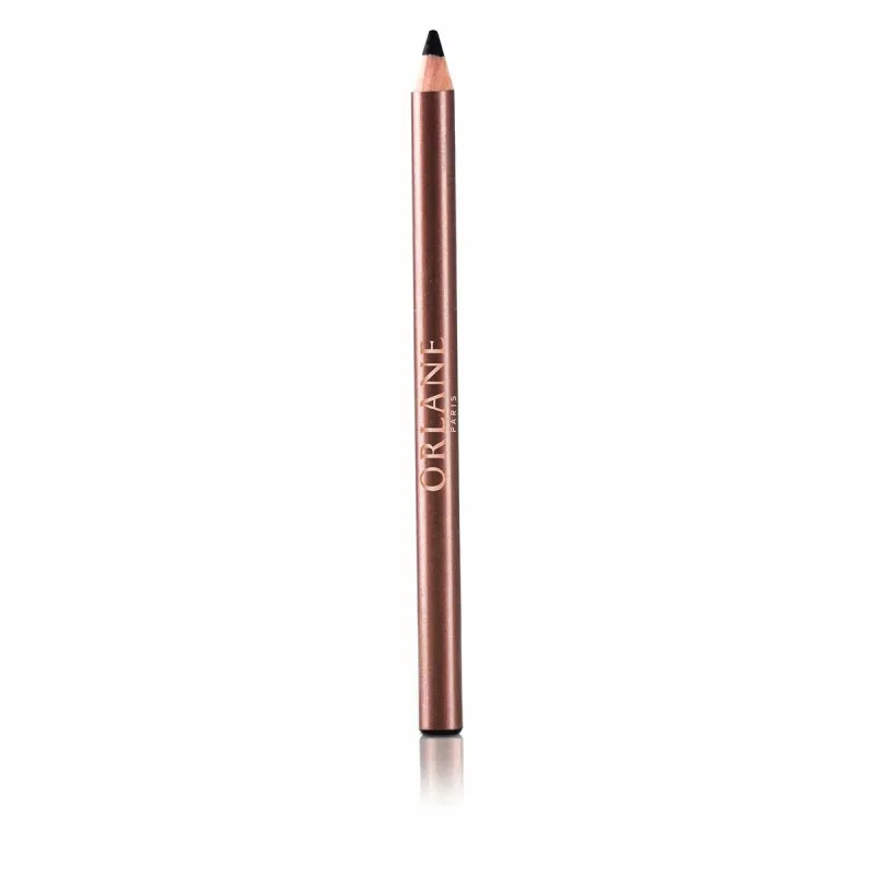Silmapliiats Orlane Kajal Absolu Noir Must 1,1 g