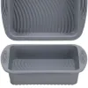 Springos KI0070 silikoninė kepimo forma