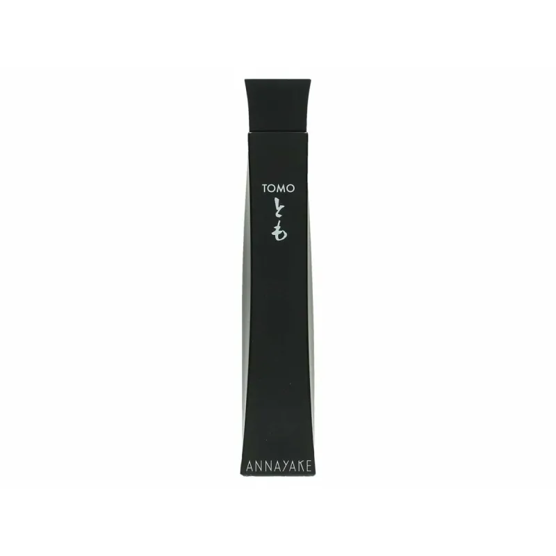 Vyrų kvepalai Annayake Tomo EDT 100 ml