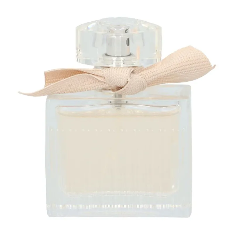 Parfem za žene Chloe EDP