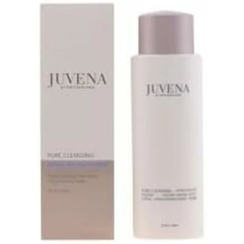 Очищающая пенка Juvena 30 ml