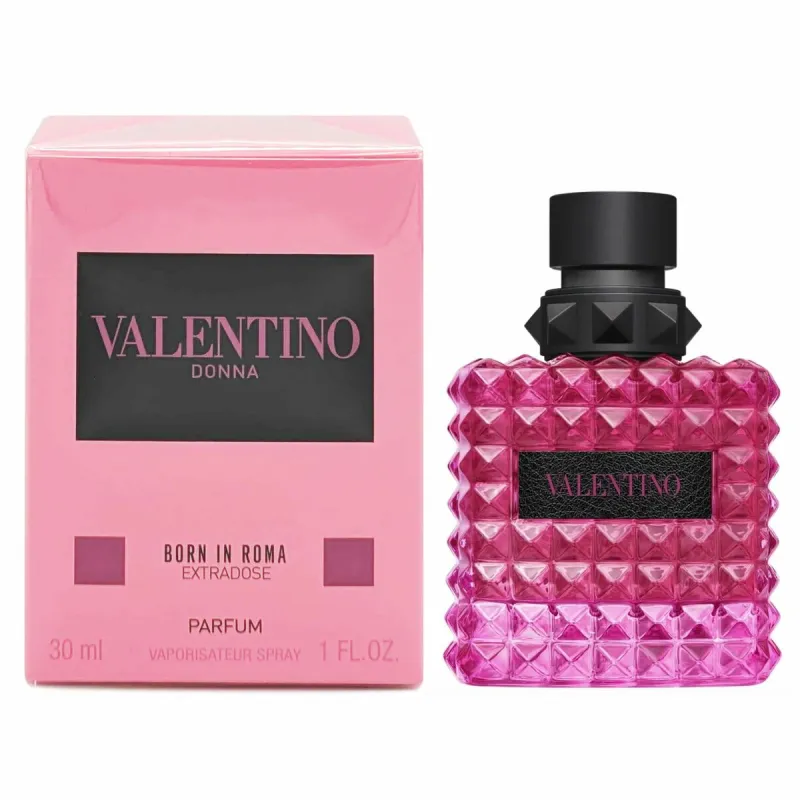 Parfem za žene Valentino